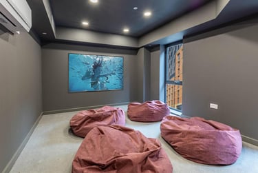 1 bed studio, Merrion Street, City Centre, Leeds, LS28JG - Image 15